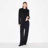 BOYFRIEND LOOSE PANT