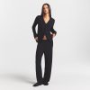SOFT LOUNGE SLEEP SET