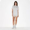 BOYFRIEND T-SHIRT