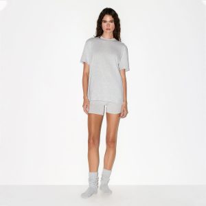 BOYFRIEND T-SHIRT