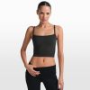 NikeSKIMS RIBBED SEAMLESS CAMI