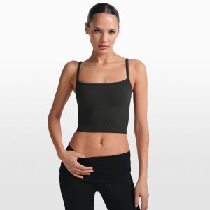 NikeSKIMS RIBBED SEAMLESS CAMI