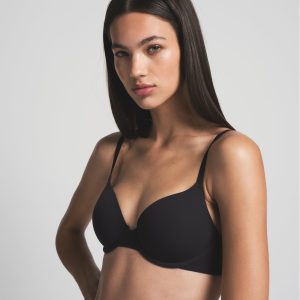 FITS EVERYBODY T-SHIRT BRA
