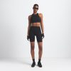 NikeSKIMS MATTE 7" BIKER SHORT