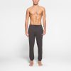 JERSEY LOUNGE MENS JOGGER
