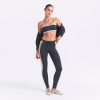 NikeSKIMS MATTE SHINE MIX 29" LEGGING
