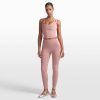 NikeSKIMS MATTE 26" LEGGING