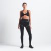 NikeSKIMS MATTE 26" LEGGING