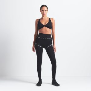 NikeSKIMS MATTE 26" LEGGING