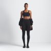 NikeSKIMS MATTE 29" LEGGING