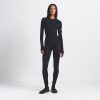 NikeSKIMS SHINE BONDED WAIST 26" LEGGING