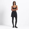 NikeSKIMS WOVEN NYLON 5" TRACK SHORT