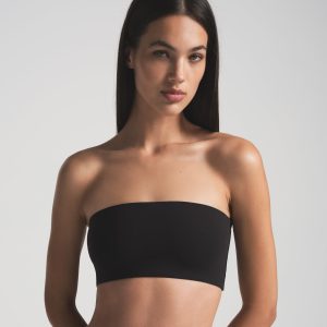 FITS EVERYBODY BANDEAU
