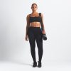 NikeSKIMS VINTAGE SEAMLESS CAMI BRA
