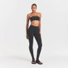 STIRRUP LEGGING $88