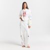 CLASSIC STRAIGHT LEG PANT $98
