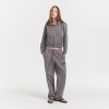 STRAIGHT LEG PANT $108