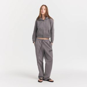 STRAIGHT LEG PANT $108