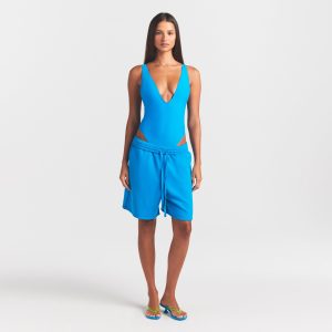 LONG SHORT $58