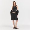 OVERSIZED CARGO SHORT $118