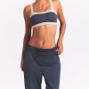 NikeSKIMS ACCESSORIES FANNY PACK