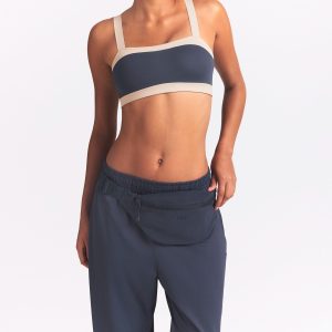 NikeSKIMS ACCESSORIES FANNY PACK