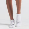 NikeSKIMS ACCESSORIES DRI-FIT ANKLE SOCK 3-PACK