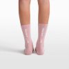 NikeSKIMS ACCESSORIES DRI-FIT CREW SOCK 3-PACK