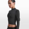 NikeSKIMS ACCESSORIES ARMBAND