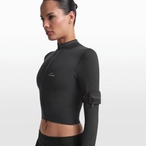 NikeSKIMS ACCESSORIES ARMBAND