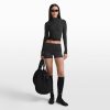 NikeSKIMS ACCESSORIES WAISTPACK