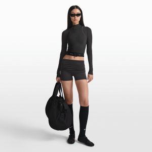 NikeSKIMS ACCESSORIES WAISTPACK