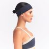 NikeSKIMS ACCESSORIES HEADBAND