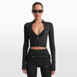 NikeSKIMS ACCESSORIES HARNESS WAISTPACK