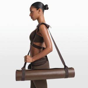NikeSKIMS ACCESSORIES YOGA MAT STRAP