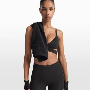 NikeSKIMS ACCESSORIES SMALL TOWEL