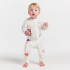 BABY ONESIE $28