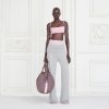 NikeSKIMS MATTE MICRO BRA