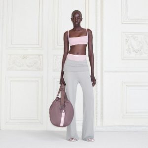 NikeSKIMS MATTE MICRO BRA