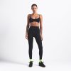 NikeSKIMS MATTE KNEE GRIP 26" LEGGING