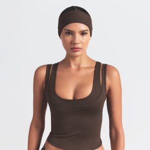 NikeSKIMS ACCESSORIES HEADBAND