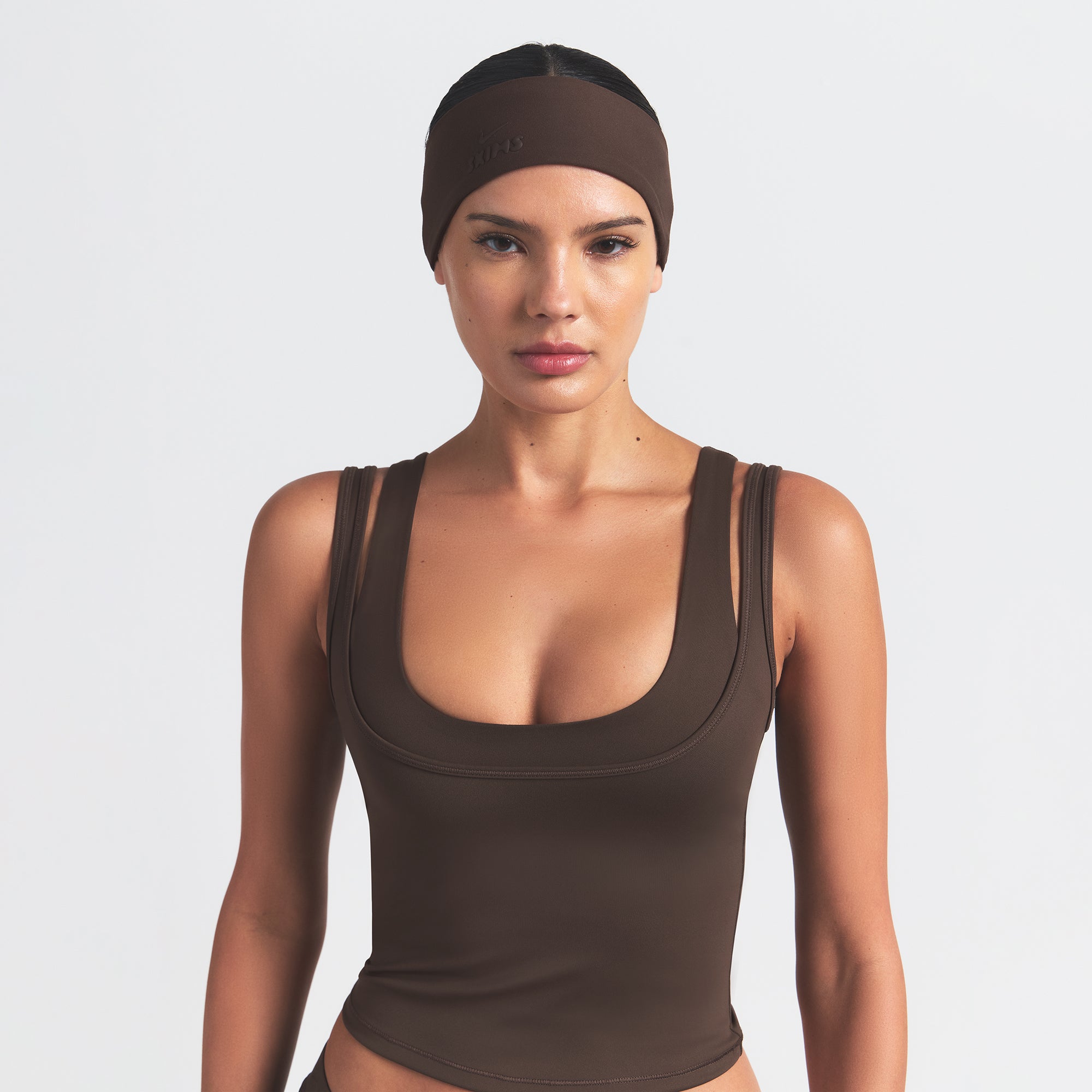 NikeSKIMS ACCESSORIES HEADBAND