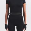 NikeSKIMS ACCESSORIES SLIM WAISTPACK