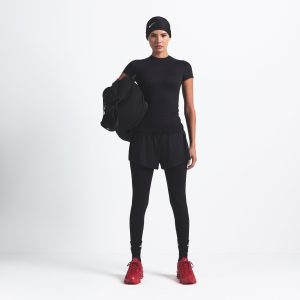 NikeSKIMS AIRY MINI SHORT
