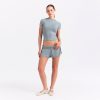 NikeSKIMS AIRY MINI SHORT