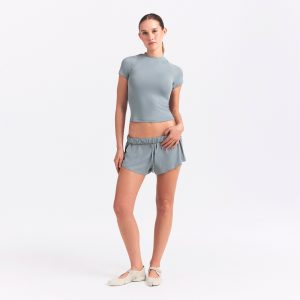 NikeSKIMS AIRY MINI SHORT