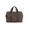 NikeSKIMS ACCESSORIES PUFFER GYM BAG