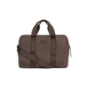 NikeSKIMS ACCESSORIES PUFFER GYM BAG