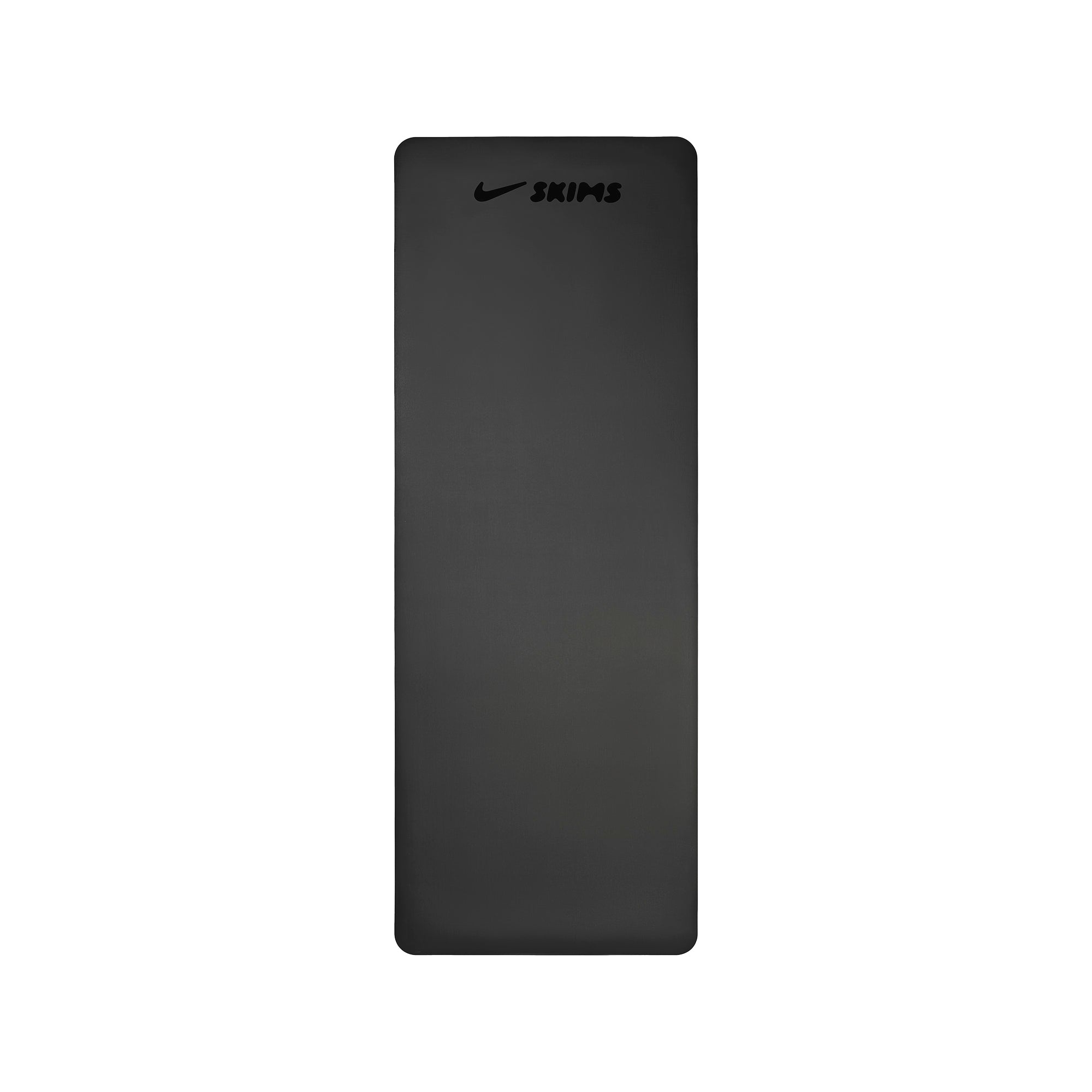NikeSKIMS ACCESSORIES YOGA MAT