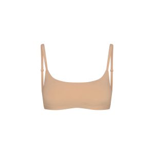 FITS EVERYBODY MASTECTOMY SCOOP BRALETTE